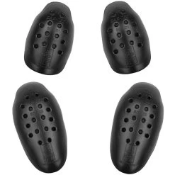 Cortech Marquee Leather Jacket -Cycling Equipment Shop 8371 0105 03 SASTEC Armor 46235.1573141048