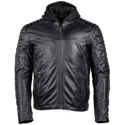 Cortech Marquee Leather Jacket -Cycling Equipment Shop 8371 0105 03 20747.1573141040