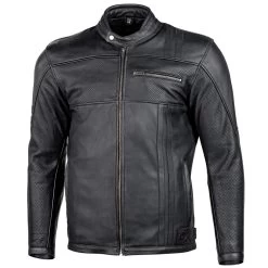 Cortech Relic Leather Jacket