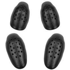 Cortech Idol Leather Jacket - Brown 9 Cortech Idol Leather Jacket - Brown -Cycling Equipment Shop 8373 0140 03 SASTEC Armor 57431.1573485351