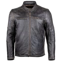 Cortech Idol Leather Jacket - Brown 8 Cortech Idol Leather Jacket - Brown -Cycling Equipment Shop 8373 0140 03 97191.1573485350