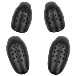 Cortech Lolo Women's Leather Jacket - Black -Cycling Equipment Shop 8374 0105 73 SASTEC Armor 81155.1573672614