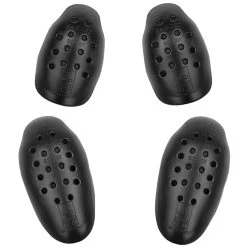 Cortech Lolo Women's Leather Jacket - Brown 13 Cortech Lolo Women's Leather Jacket - Brown -Cycling Equipment Shop 8374 0140 73 SASTEC Armor 27946.1573663014