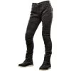 Speed And Strength Street Savvy Moto Pants - Black