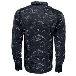 Speed And Strength Call To Arms Moto Shirt - Camo 6 Speed And Strength Call To Arms Moto Shirt - Camo -Cycling Equipment Shop 880864CallToArmShirtrear 20718.1547577508