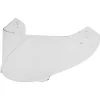 Speed And Strength SS900 Face Shield - Clear