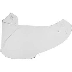 Speed And Strength SS900 Face Shield - Clear
