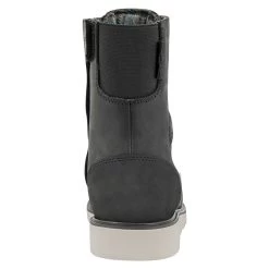 Speed And Strength Seventh Heaven Women's Leather Boots 10 Speed And Strength Seventh Heaven Women's Leather Boots -Cycling Equipment Shop 884744 SeventhHeavenBoot bkView 52780.1515180436