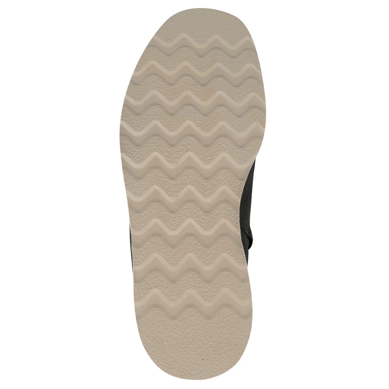 Speed And Strength Seventh Heaven Women's Leather Boots 6 Speed And Strength Seventh Heaven Women's Leather Boots - Image 6