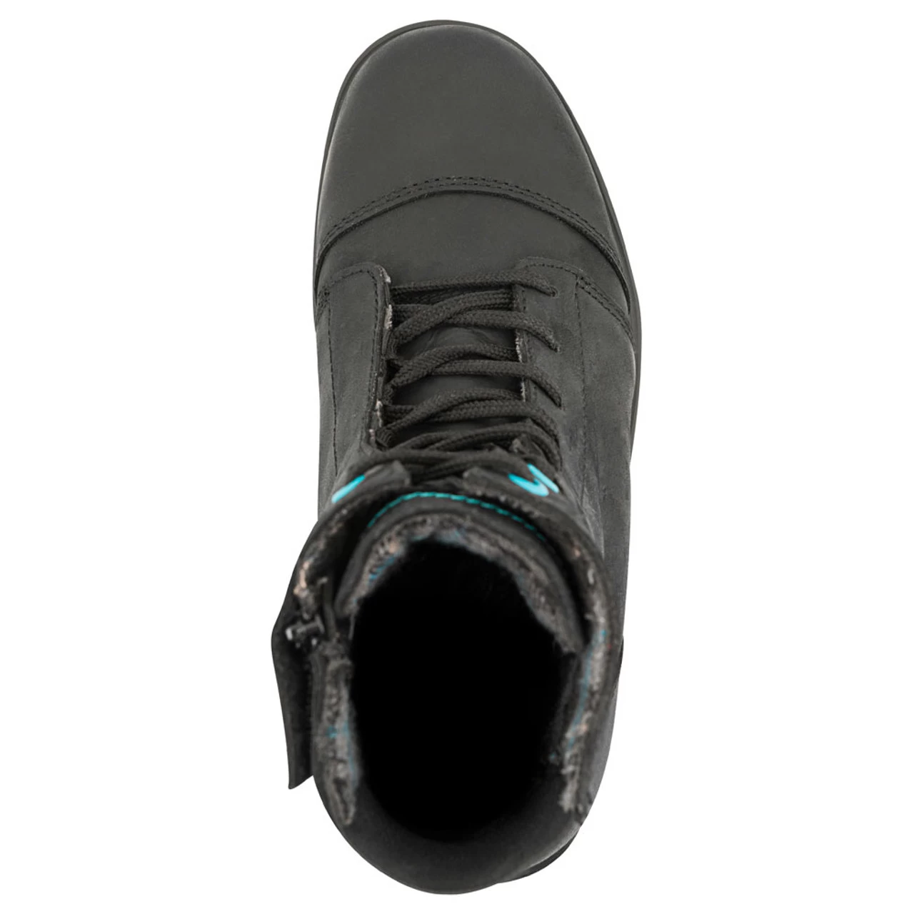 Speed And Strength Seventh Heaven Women's Leather Boots 4 Speed And Strength Seventh Heaven Women's Leather Boots - Image 4