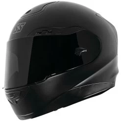 Speed And Strength SS5100 Solid Speed Helmet