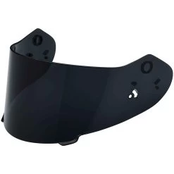 Speed And Strength SS5100 Face Shield - Dark Smoke
