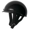 Speed And Strength SS510 Helmet - Gloss Black