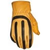 Speed And Strength Anvil Leather Gloves