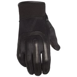 Speed And Strength Anvil Mesh Gloves