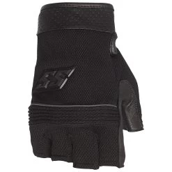Speed And Strength Half Nelson Mesh Gloves