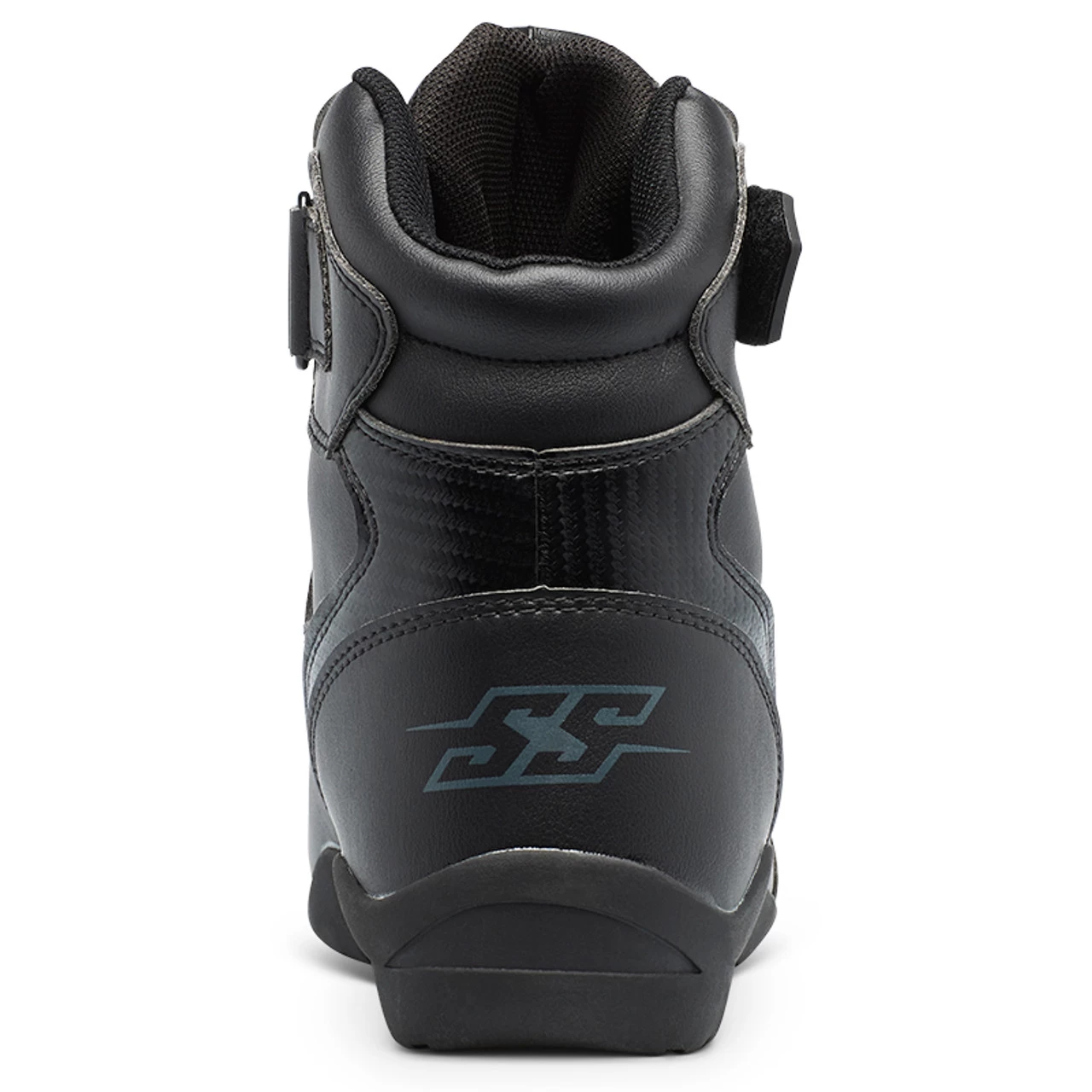 Speed And Strength Revolt Moto Boots 6 Speed And Strength Revolt Moto Boots - Image 6