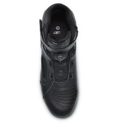 Speed And Strength Revolt Moto Boots 10 Speed And Strength Revolt Moto Boots -Cycling Equipment Shop 885234 revolt blk 6 68980.1563386868