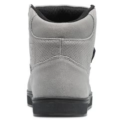 Speed And Strength Jezebel Moto Shoes - Gray -Cycling Equipment Shop 885263 jezebel gry 5 78010.1563549363