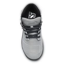 Speed And Strength Jezebel Moto Shoes - Gray -Cycling Equipment Shop 885263 jezebel gry 6 32806.1563549361