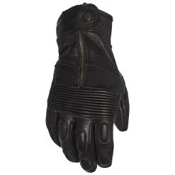 Speed And Strength Duchess Women's Leather Gloves