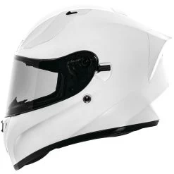 Cycling Equipment Shop -Cycling Equipment Shop 885411SS2100SolidSpeedSatWhtProfile 54288.1560973796