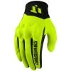 Icon Anthem 2 CE Gloves - Hi Viz