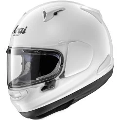 Arai Signet-X Helmet - White