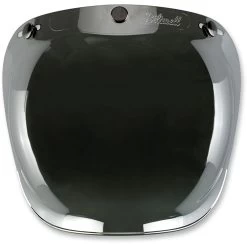 Biltwell Anti-Fog Bubble Shield - Chrome Mirror 8 Biltwell Anti-Fog Bubble Shield - Chrome Mirror -Cycling Equipment Shop Biltwell Anti Fog Bubble Shield Chrome Mirror 34502.1521125096