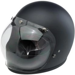 Biltwell Anti-Fog Bubble Shield - Clear 8 Biltwell Anti-Fog Bubble Shield - Clear -Cycling Equipment Shop Biltwell Anti Fog Bubble Shield Clear 2 45163.1521124007