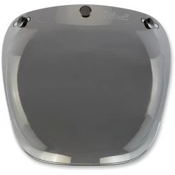 Biltwell Anti-Fog Bubble Shield - Gold Mirror -Cycling Equipment Shop Biltwell Anti Fog Bubble Shield Gold Mirror 67891.1521124161
