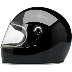 Biltwell Gringo S ECE Helmet - Gloss Black -Cycling Equipment Shop Biltwell Gringo S ECE Helmet Gloss Black 3 96196.1539275808