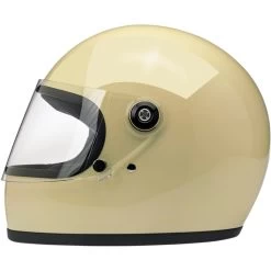 Biltwell Gringo S ECE Helmet - Gloss Vintage White -Cycling Equipment Shop Biltwell Gringo S ECE Helmet Gloss Vintage White 2 01334.1539275318