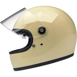 Biltwell Gringo S ECE Helmet - Gloss Vintage White -Cycling Equipment Shop Biltwell Gringo S ECE Helmet Gloss Vintage White 3 07608.1539275319
