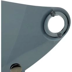 Biltwell Gringo S Gen 2 Antifog Shield - Smoke -Cycling Equipment Shop Biltwell Gringo S Gen2 Shield Smoke 1 07535.1580312445