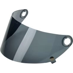 Biltwell Gringo S Gen 2 Antifog Shield - Smoke