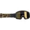 Biltwell Overland 2.0 Grunt Goggle - Brown Desert Camo