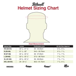 Biltwell Gringo S DOT/ECE Helmet - Gloss White/Black Tracker -Cycling Equipment Shop Biltwell S ECE Size Chart 12606.1691592932