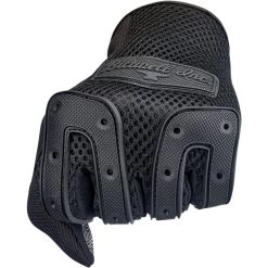Biltwell Anza Gloves - Black 8 Biltwell Anza Gloves - Black -Cycling Equipment Shop Biltwell Anza Gloves Black 3 03695.1632327542
