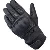 Biltwell Bridgeport Gloves - Black