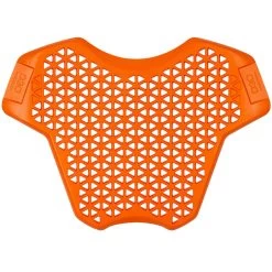 Icon D3O LP1 Chest Armor