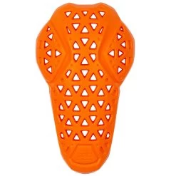 Icon D3O LP1 Elbow Armor