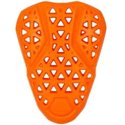 Icon D3O LP1 Hip Armor