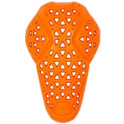 Icon D3O LP1 Knee Armor