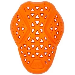 Icon D3O LP1 Shoulder Armor