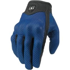 Icon Men's Pursuit Gloves -Cycling Equipment Shop E33010239.png 71804.1415387048