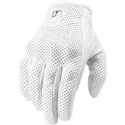 Icon Men's Pursuit Gloves -Cycling Equipment Shop E33010257.png 79746.1415387048