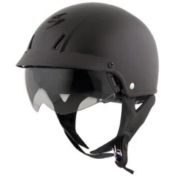 Scorpion EXO-C110 Solids Helmet