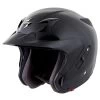 Scorpion EXO-CT220 Solids Helmet