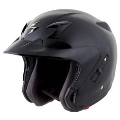 Scorpion EXO-CT220 Solids Helmet